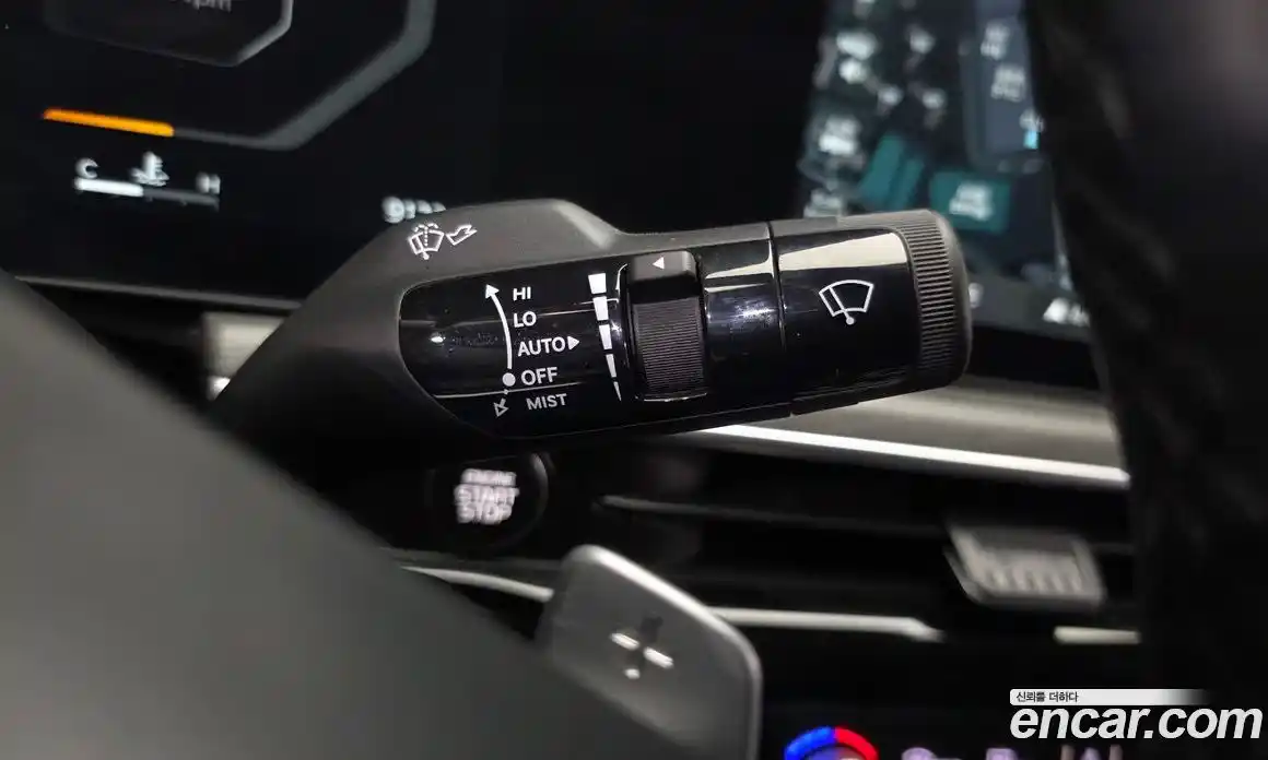 Kia K5 2026 1.6 Автомат в Москве № 128095, фото 12