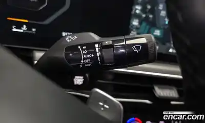 Kia K5 2026 1.6 Автомат в Москве № 128095, миниатюра 12