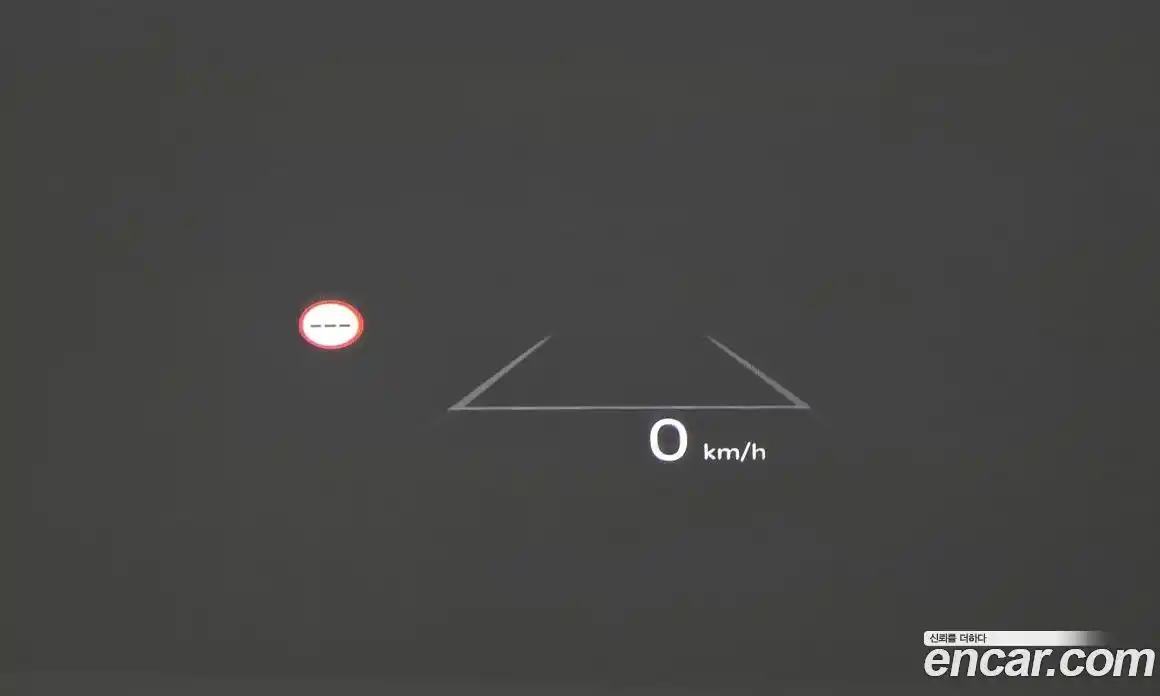 Kia K5 2026 1.6 Автомат в Москве № 128095, фото 3