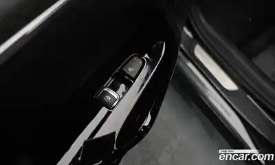 Kia K5 2026 1.6 Автомат в Москве № 128095, миниатюра 5