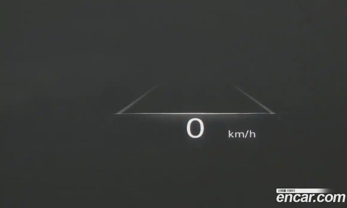 Genesis GV70 2023 2.5 Автомат в Москве № 12931, фото 17