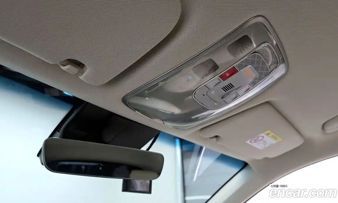 Genesis GV70 2023 2.5 Автомат в Москве № 12931, фото 18