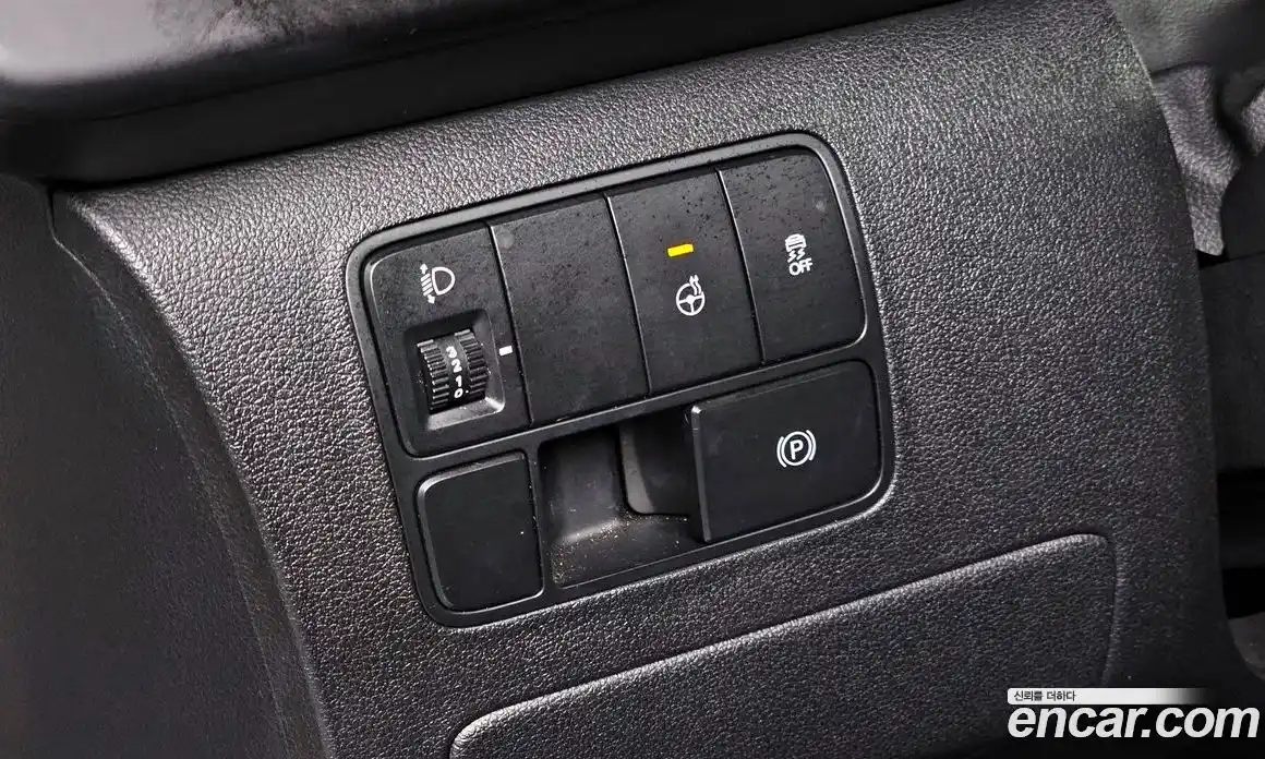 Hyundai Staria 2025 3.5 Автомат в Москве № 130315, фото 4