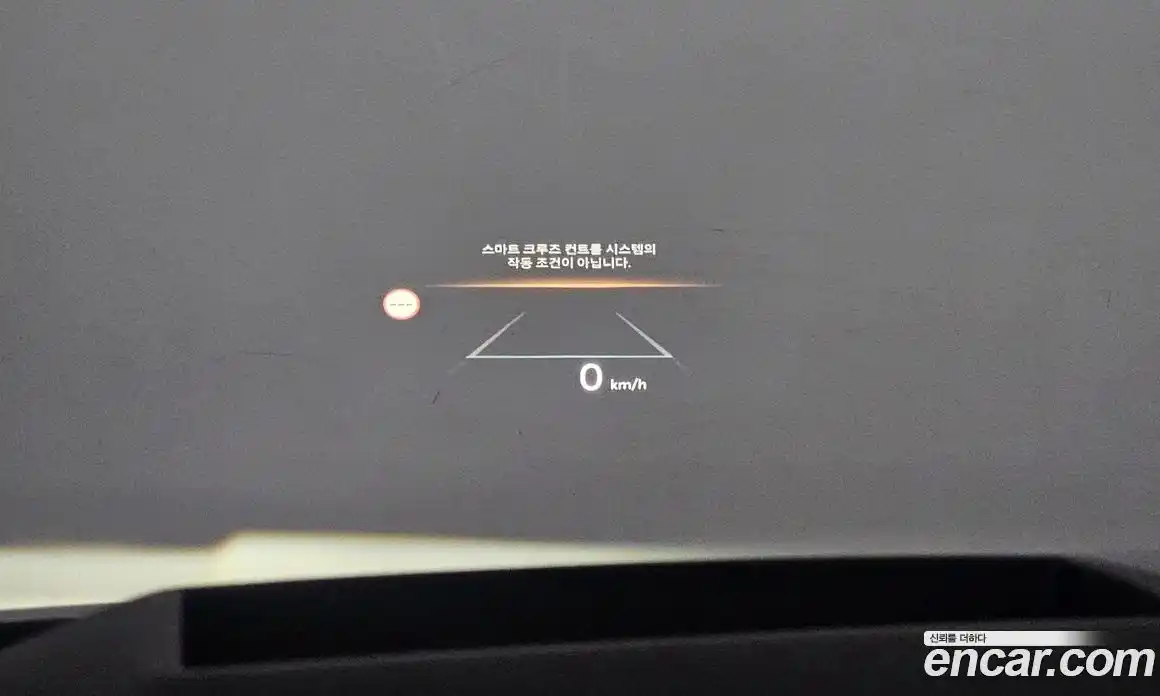 Kia Canival 2024 2.2 Автомат в Москве № 132098, фото 11