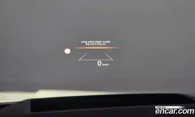 Kia Canival 2024 2.2 Автомат в Москве № 132098, миниатюра 11