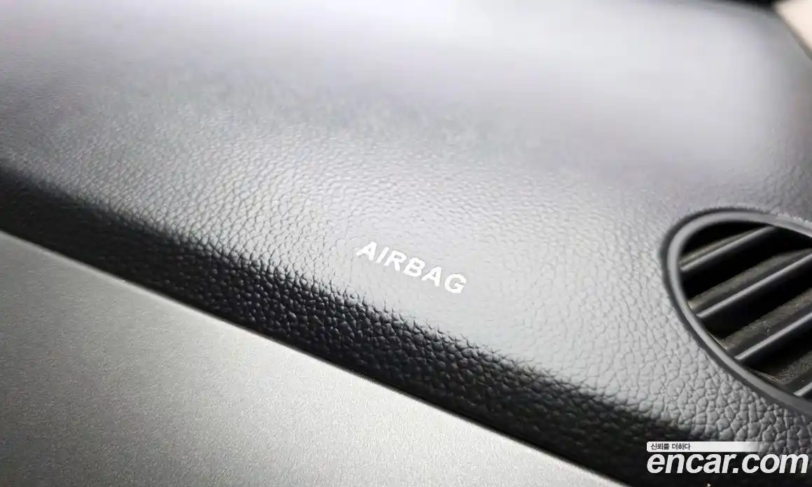 Kia Sportage 2011 2.0 Автомат в Москве № 132200, фото 20