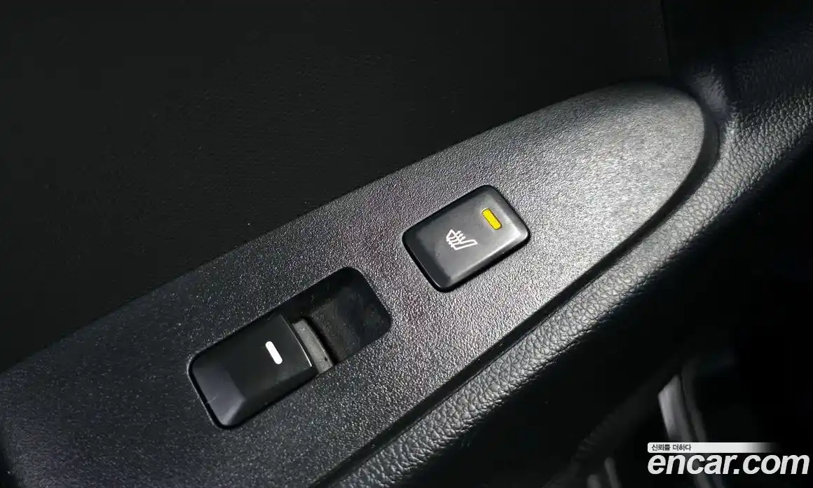 Kia Sportage 2011 2.0 Автомат в Москве № 132200, фото 4