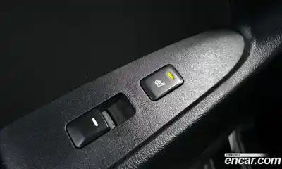 Kia Sportage 2011 2.0 Автомат в Москве № 132200, миниатюра 4