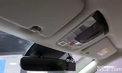 Kia Sportage 2023 1.6 Автомат в Москве № 133033, миниатюра 10