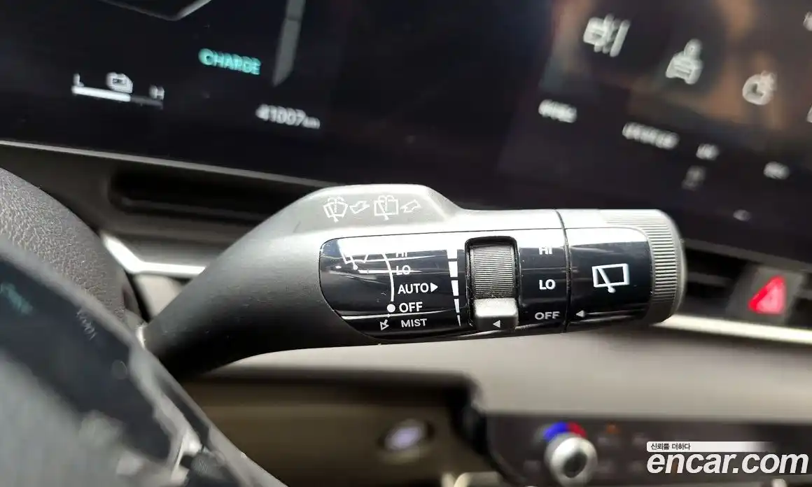 Kia Canival 2024 1.6 Автомат в Москве № 133880, фото 16