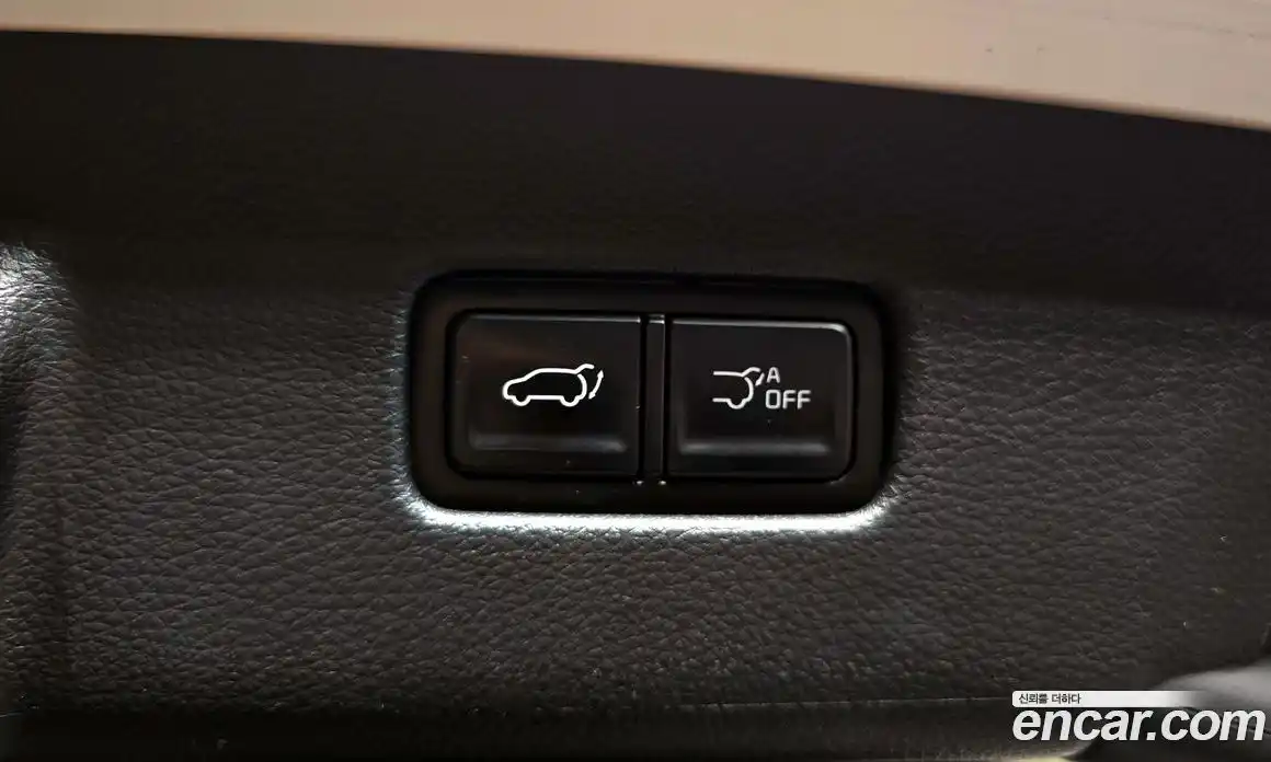 Kia Canival 2024 1.6 Автомат в Москве № 133880, фото 19