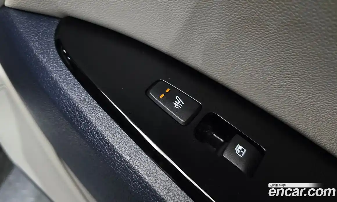 Kia Sportage 2024 1.6 Автомат в Москве № 133930, фото 17