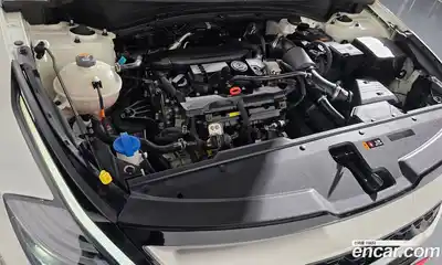 Kia Sportage 2024 1.6 Автомат в Москве № 133930, миниатюра 5