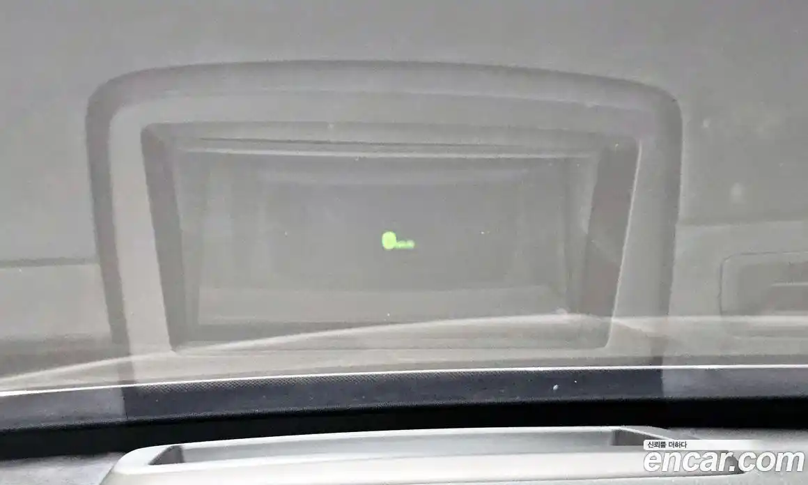 Genesis G90 2019 3.3 Автомат в Москве № 135134, фото 6