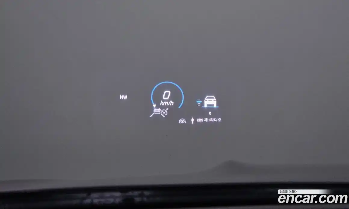 Mercedes-Benz GLE-Class 2023 2.9 Автомат в Москве № 137268, фото 12