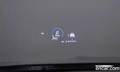 Mercedes-Benz GLE-Class 2023 2.9 Автомат в Москве № 137268, миниатюра 12