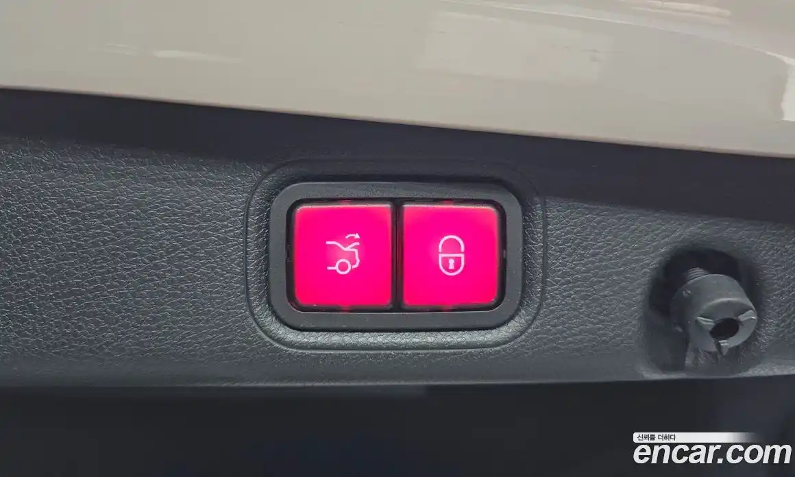 Mercedes-Benz E-Class 2022 1.9 Автомат в Москве № 138710, фото 20