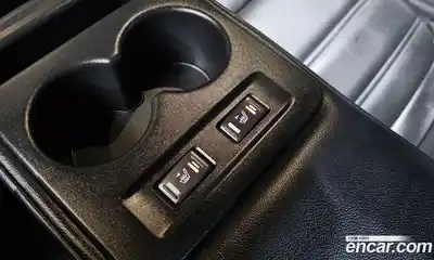 Renault SM6 2020 2.0 Автомат в Москве № 139469, миниатюра 11