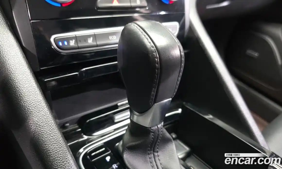 Renault SM6 2019 2.0 Автомат в Москве № 148312, фото 16