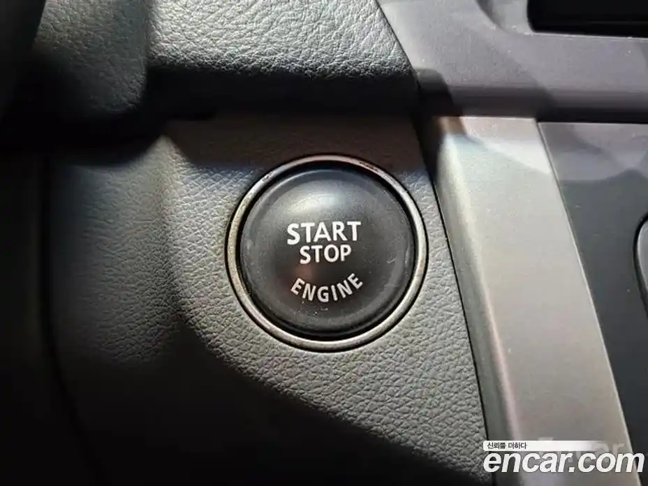 Renault SM5 2010 2.0 Автомат в Москве № 152865, фото 13