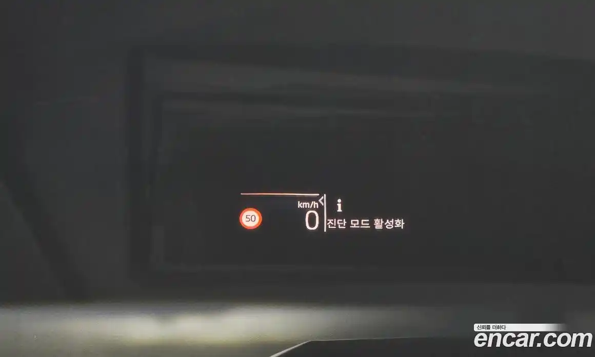 BMW X1 2025 2.0 Автомат в Москве № 153799, фото 5