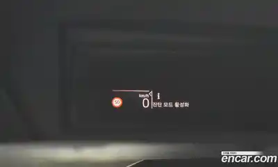 BMW X1 2025 2.0 Автомат в Москве № 153799, миниатюра 5