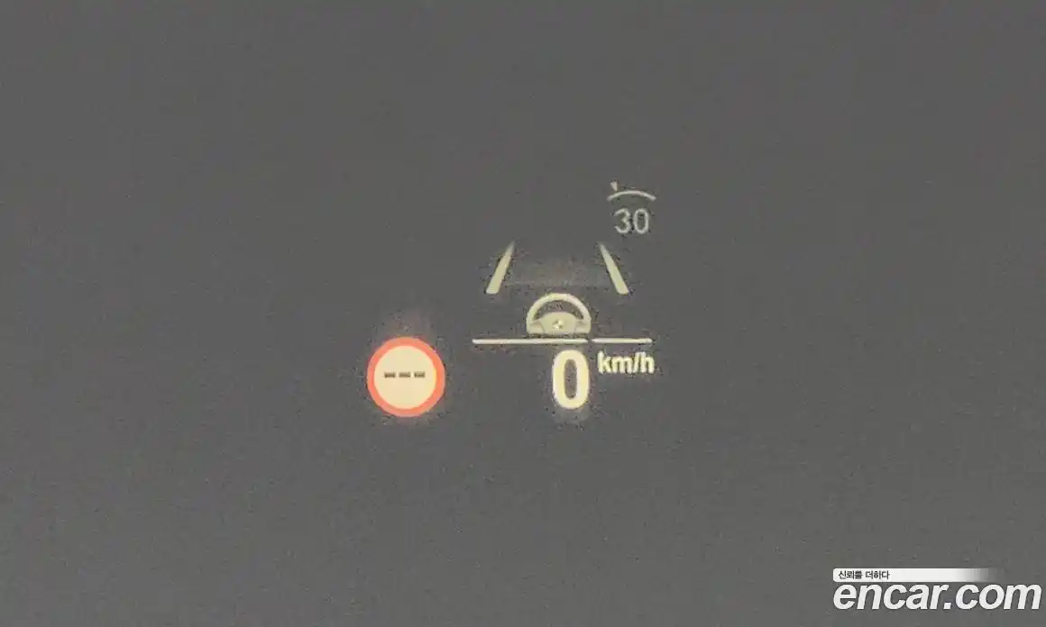 BMW X6 2023 3.0 Автомат в Москве № 154951, фото 18