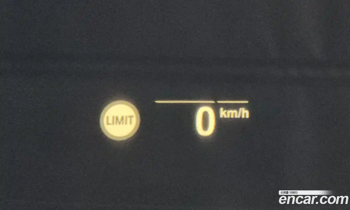 BMW X4 2021 2.0 Автомат в Москве № 155871, фото 14