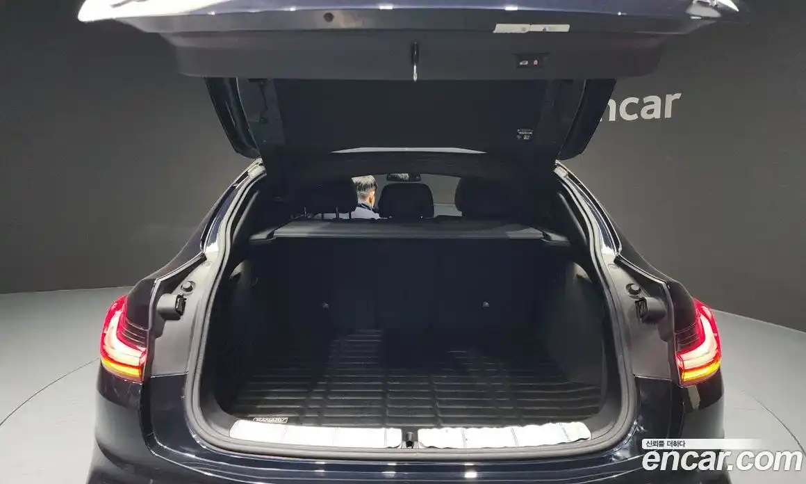 BMW X4 2021 2.0 Автомат в Москве № 155871, фото 10