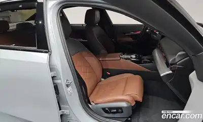 BMW i5 2024 0.2 Автомат в Москве № 157047, миниатюра 12