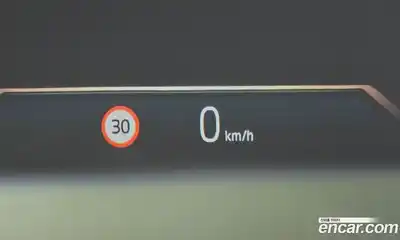 BMW i5 2024 0.2 Автомат в Москве № 157047, миниатюра 7