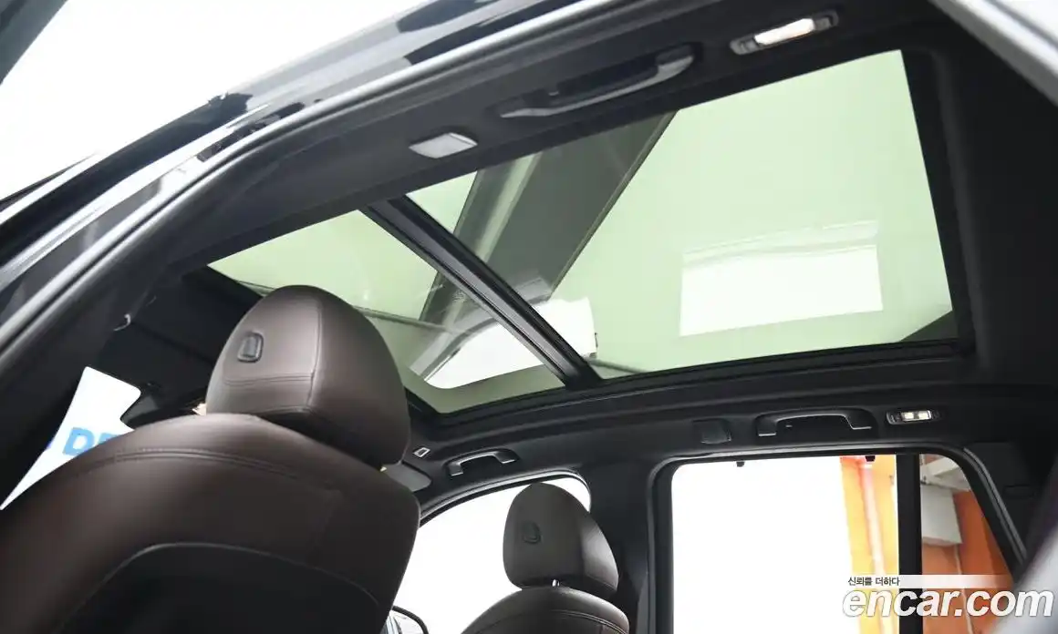 BMW X3 2023 3.0 Автомат в Москве № 157393, фото 19