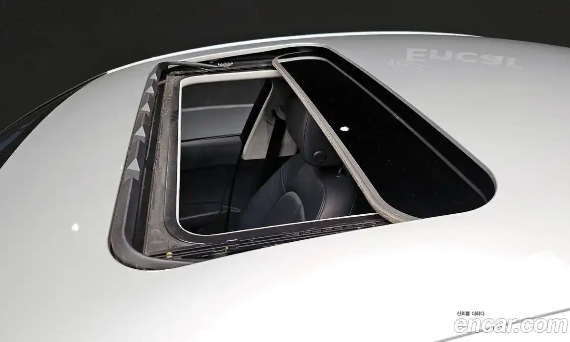 Audi A6 2012 3.0 Автомат в Москве № 157865, фото 14