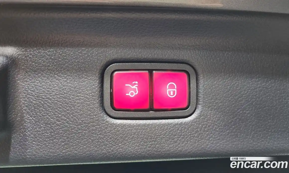 Mercedes-Benz S-Class 2022 2.9 Автомат в Москве № 160542, фото 2