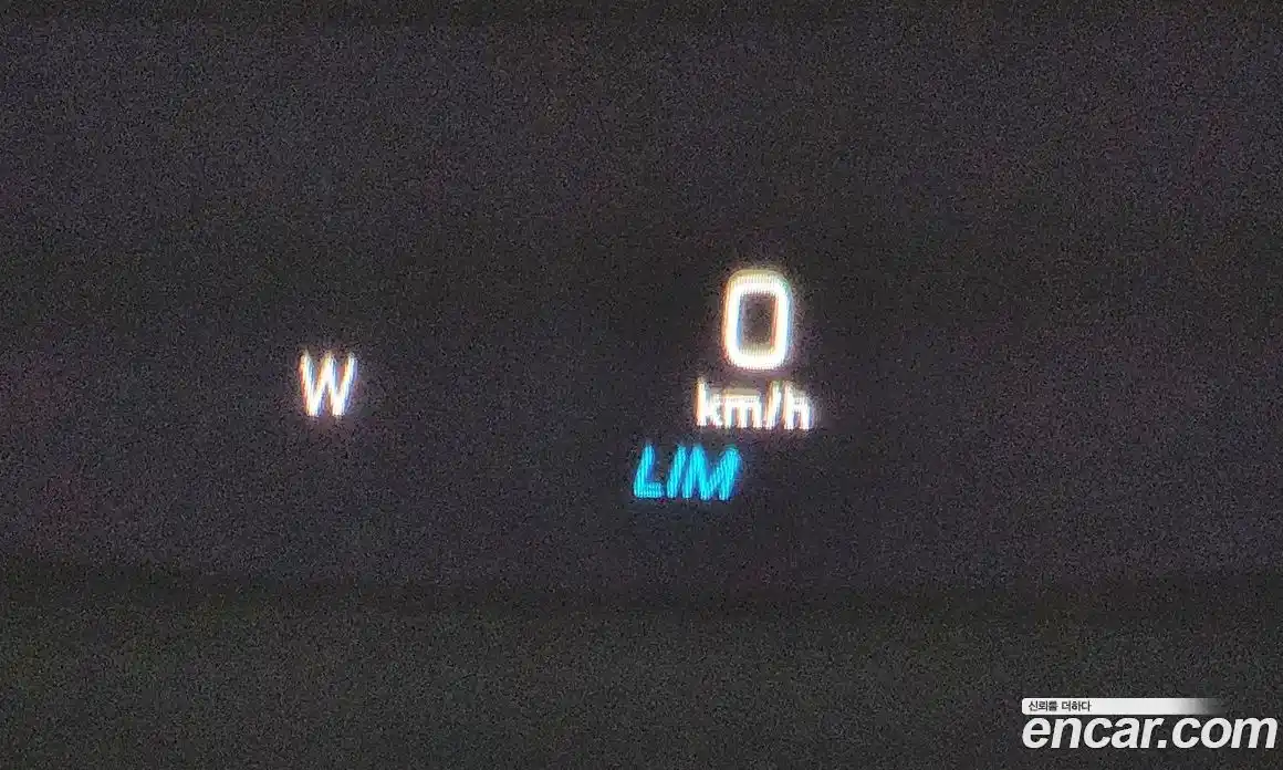 Mercedes-Benz E-Class 2019 1.9 Автомат в Москве № 160644, фото 9