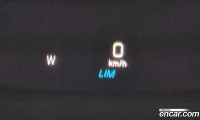 Mercedes-Benz E-Class 2019 1.9 Автомат в Москве № 160644, миниатюра 9