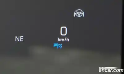 Mercedes-Benz S-Class 2020 2.9 Автомат в Москве № 161290, миниатюра 11