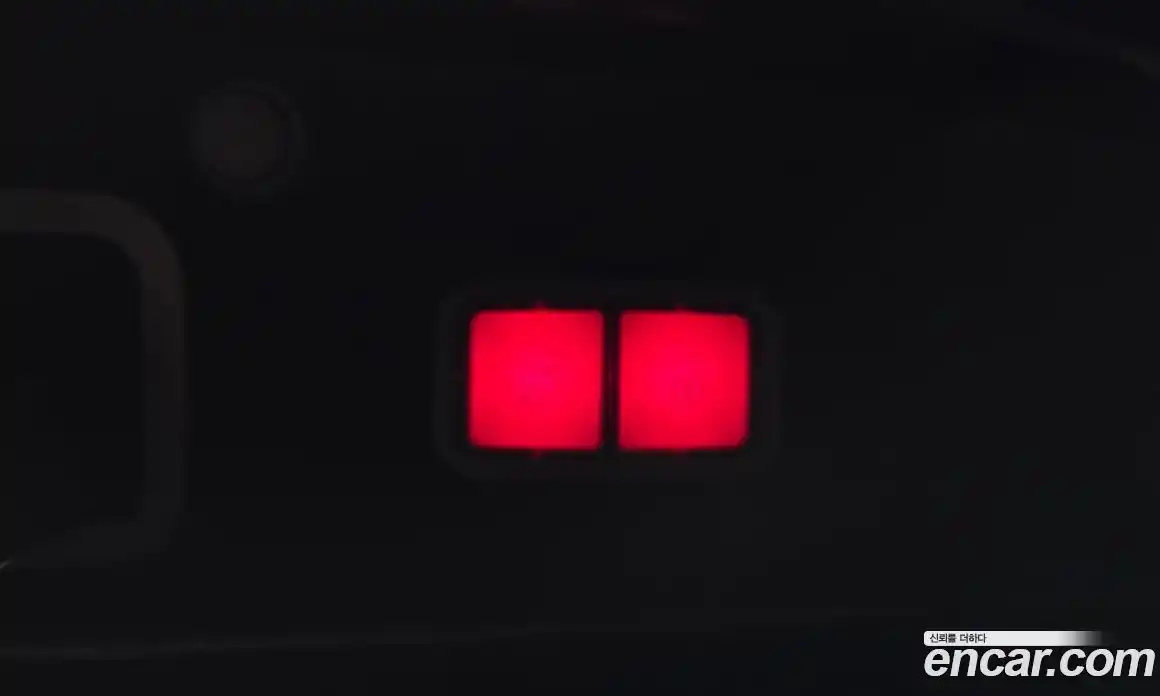 Mercedes-Benz S-Class 2020 2.9 Автомат в Москве № 161290, фото 10