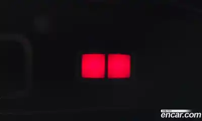 Mercedes-Benz S-Class 2020 2.9 Автомат в Москве № 161290, миниатюра 10