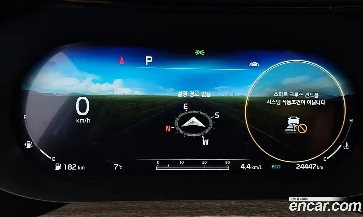 Kia K5 2020 2.0 Автомат в Москве № 16154, фото 8