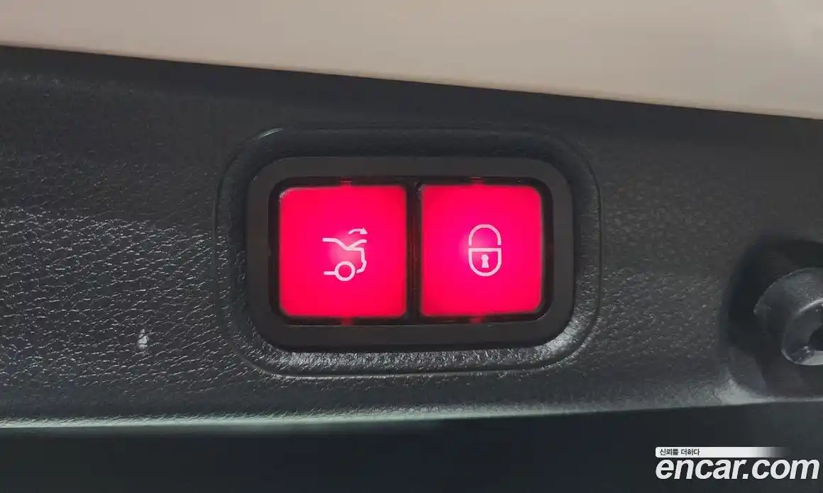 Mercedes-Benz E-Class 2021 2.0 Автомат в Москве № 161979, фото 1