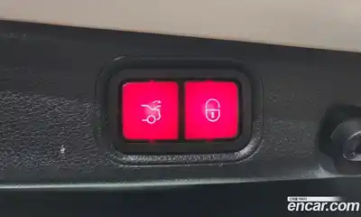 Mercedes-Benz E-Class, 2021