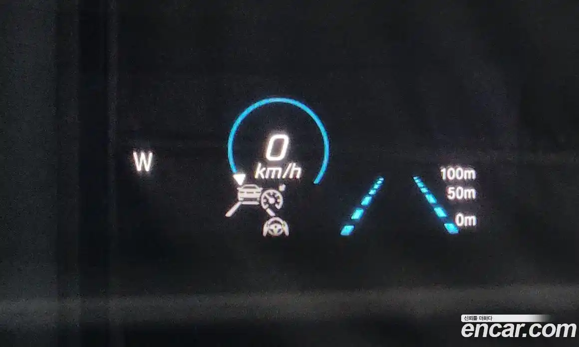 Mercedes-Benz E-Class 2021 2.0 Автомат в Москве № 161979, фото 3