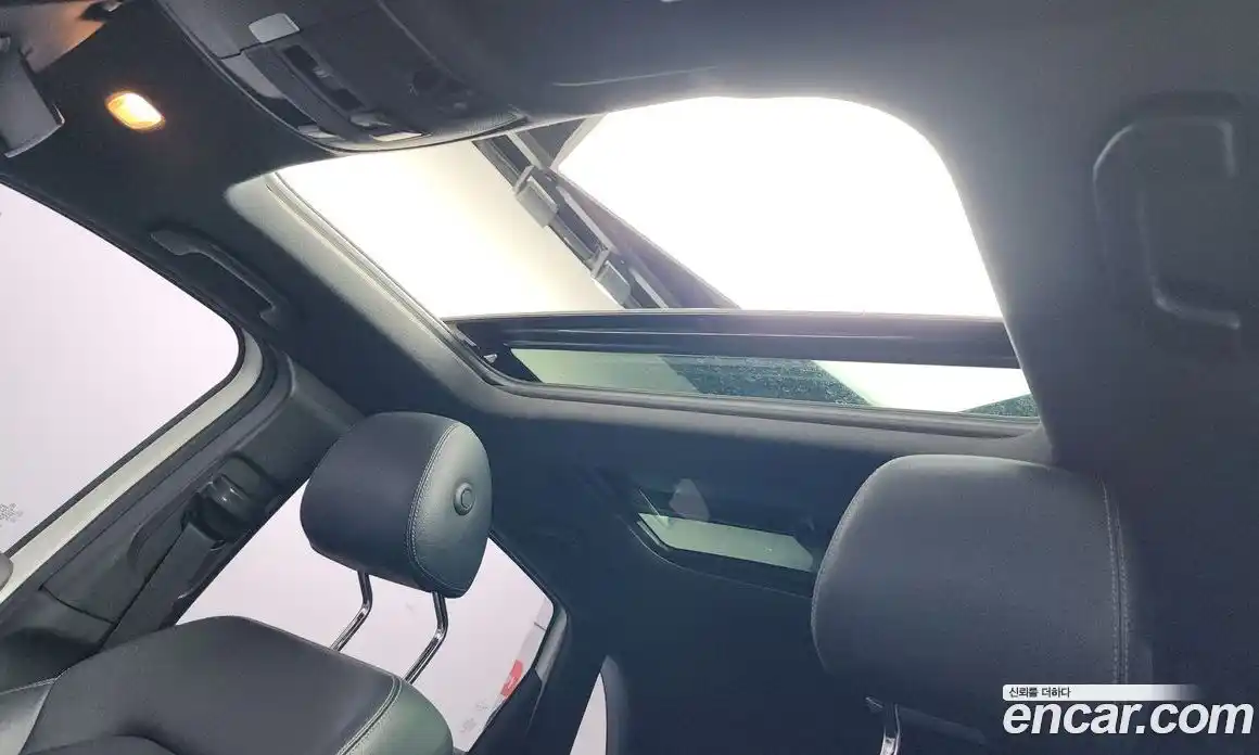 Mercedes-Benz B-Class 2016 2.1 Автомат в Москве № 161998, фото 20