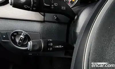 Mercedes-Benz B-Class 2016 2.1 Автомат в Москве № 161998, миниатюра 3