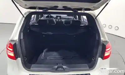 Mercedes-Benz B-Class 2016 2.1 Автомат в Москве № 161998, миниатюра 5