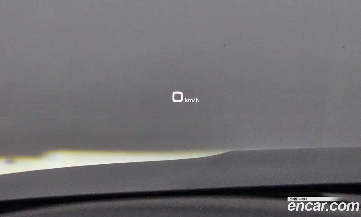 Audi A5 2022 2.0 Автомат в Москве № 162880, фото 14