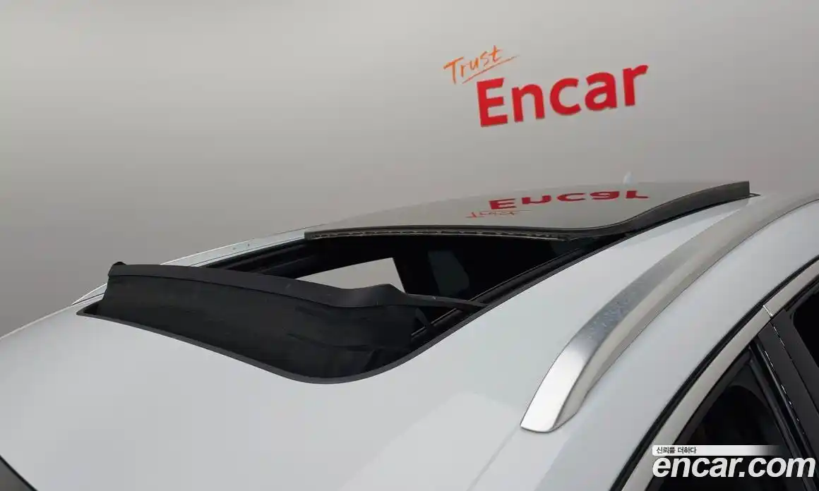 Audi Q5 2023 2.0 Автомат в Москве № 163024, фото 18