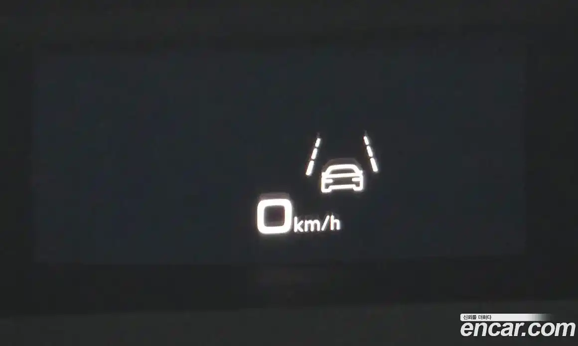 Audi A6 2023 2.0 Автомат в Москве № 163043, фото 20