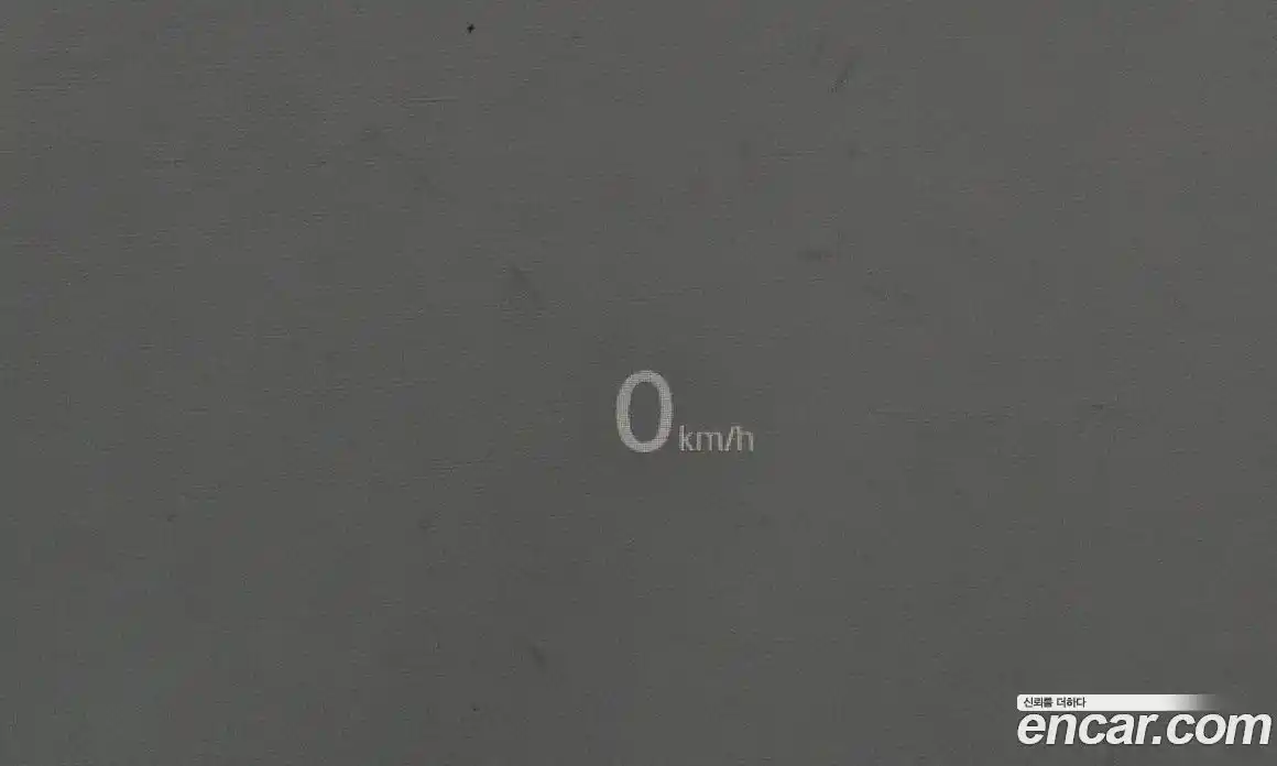 Audi S7 2013 4.0 Автомат в Москве № 163733, фото 5